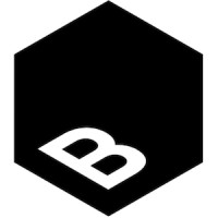 Beringar Logo