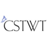 Center for Survivors of Torture and War Trauma Logo