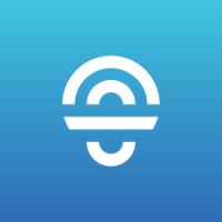 Can-Design Logo