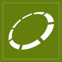 Netgains Logo
