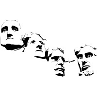 South Dakota Trust Company LLC Logo