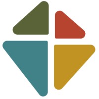 Northwest Church Logo