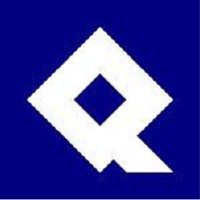 QFlow Systems Logo
