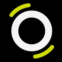 SHOWCASE Logo