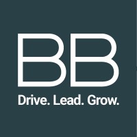 BroadBased Communications, Inc. Logo
