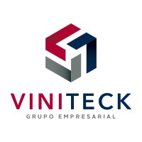 Viniteck Logo