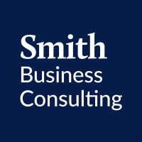 Smith Business Consulting Logo