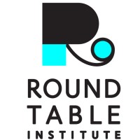 The RoundTable Institute Logo