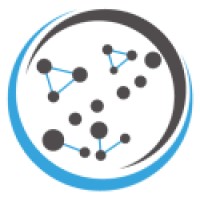Fischer Imaging Logo