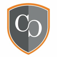 Carbajal Cámara y Asociados S. C. Logo
