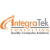IntegraTek Consulting Logo