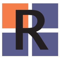 Rosenberg Interior Technologists Logo
