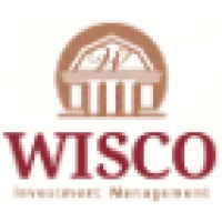Wisco Investment Management LLC Logo