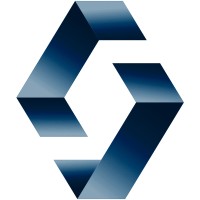 SAVIA Leadership Logo