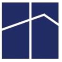 RD Herbert Logo