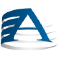 ANDHUS Technologies Logo