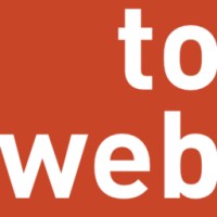 walkingtoweb - Safe Swiss hosting Logo