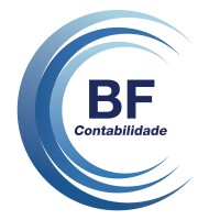 BF Contabilidade e Tributos LTDA Logo