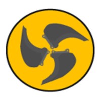 Ammar General Trading AB Logo
