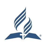 Lake Union Conference of Seventh-day Adventists Logo