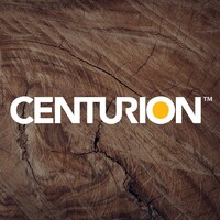 Centurion Brands Logo