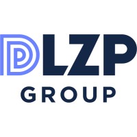 DLZP Group Logo
