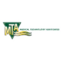 Medical Technology Associates, LLC. Logo