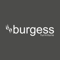 Burgess Furniture Logo