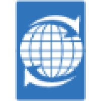 Allround Forwarding Inc Logo