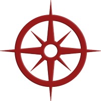 Encompass Films Logo