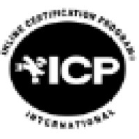 Inline Certification Program Logo