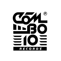 Comboio Records Logo