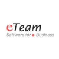 eTeam Logo
