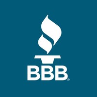 Better Business Bureau of Saskatchewan, Inc. Logo