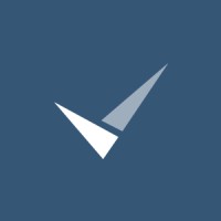 HealthCheck360 Logo