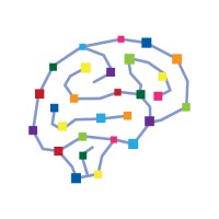 My Improvement Network Logo