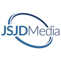JSJD Media LLC Logo