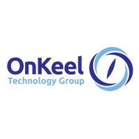 OnKeel Technology Group, Inc. Logo