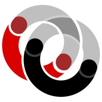 WorkForce Central Logo