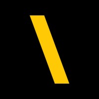 TBWA\NEBOKO Logo