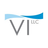 Venture International LLC Logo