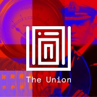 The Union Club Soho Logo