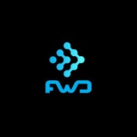 FWD Consulting Logo