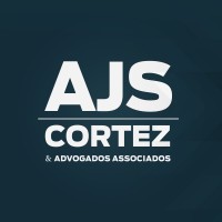 AJS - Cortez & Advogados Associados Logo