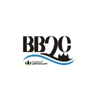 Brooklyn Bridge to Cambodia, Inc. (BB2C) Logo