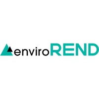 EnviroRend SE Ltd Logo