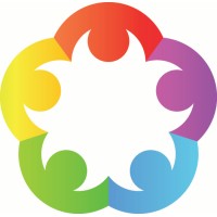 HEALTH YOUR WAY C.I.C. Logo