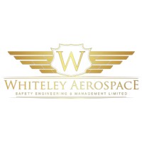 Whiteley Aerospace Safety Engineering & Management Limited Logo