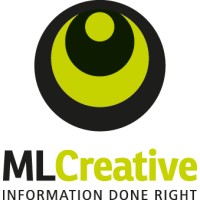 MLCreative Logo