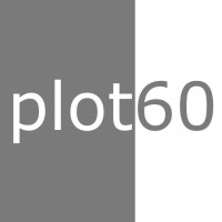 Plot 60 Logo